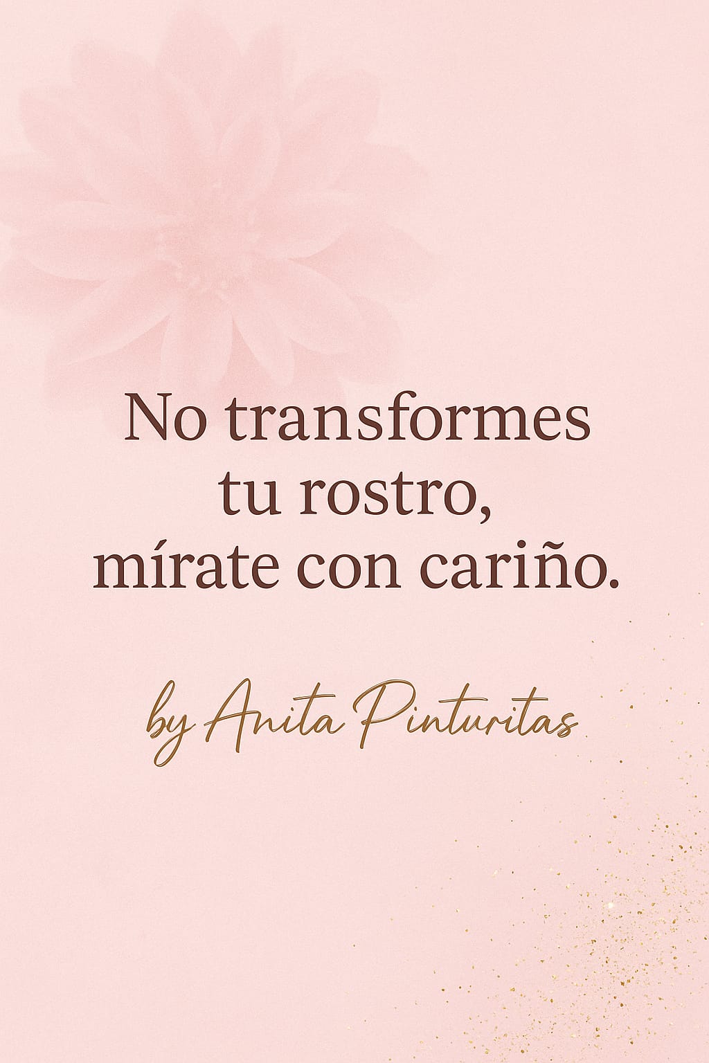 Frase inspiracional 1