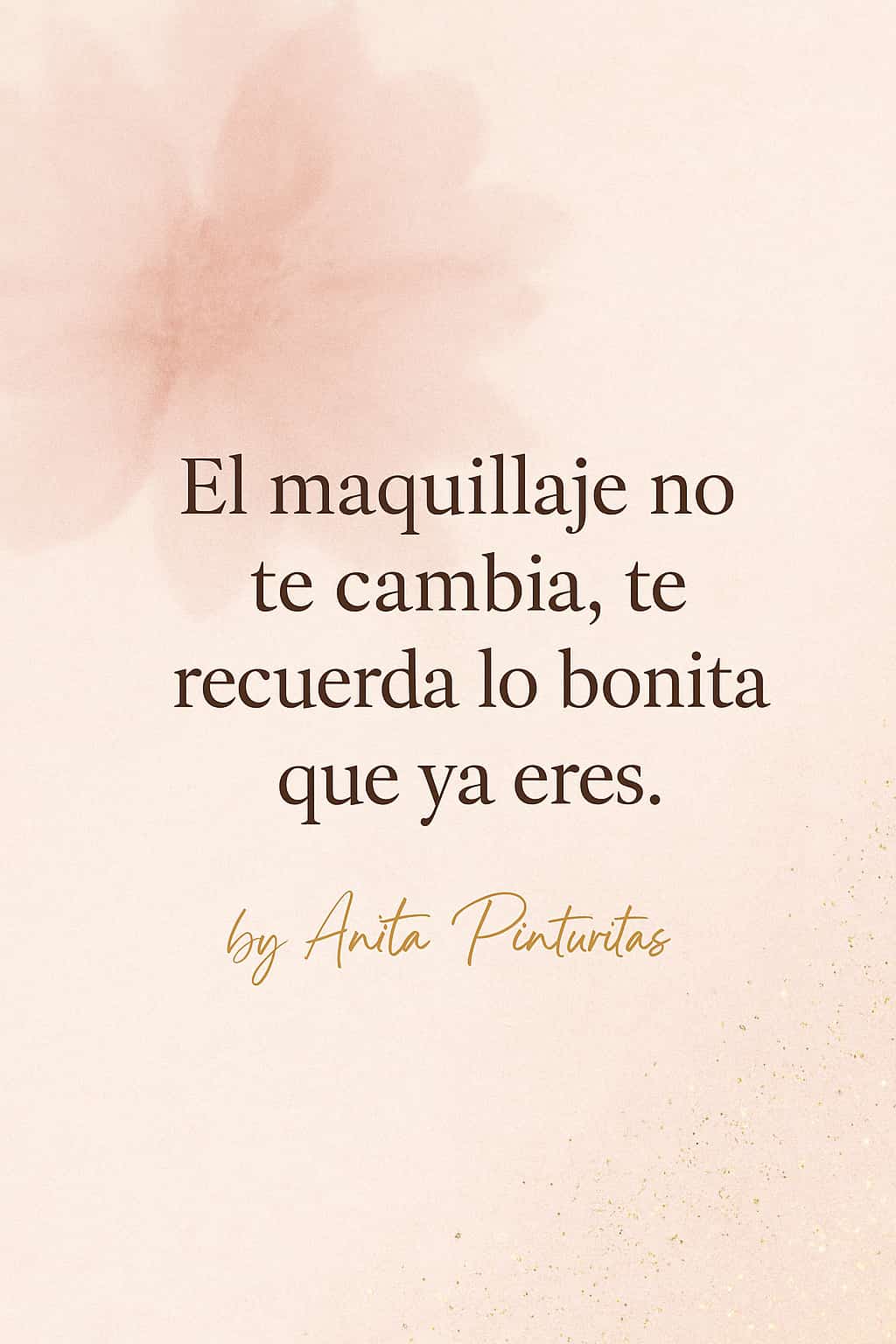 Frase inspiracional 2