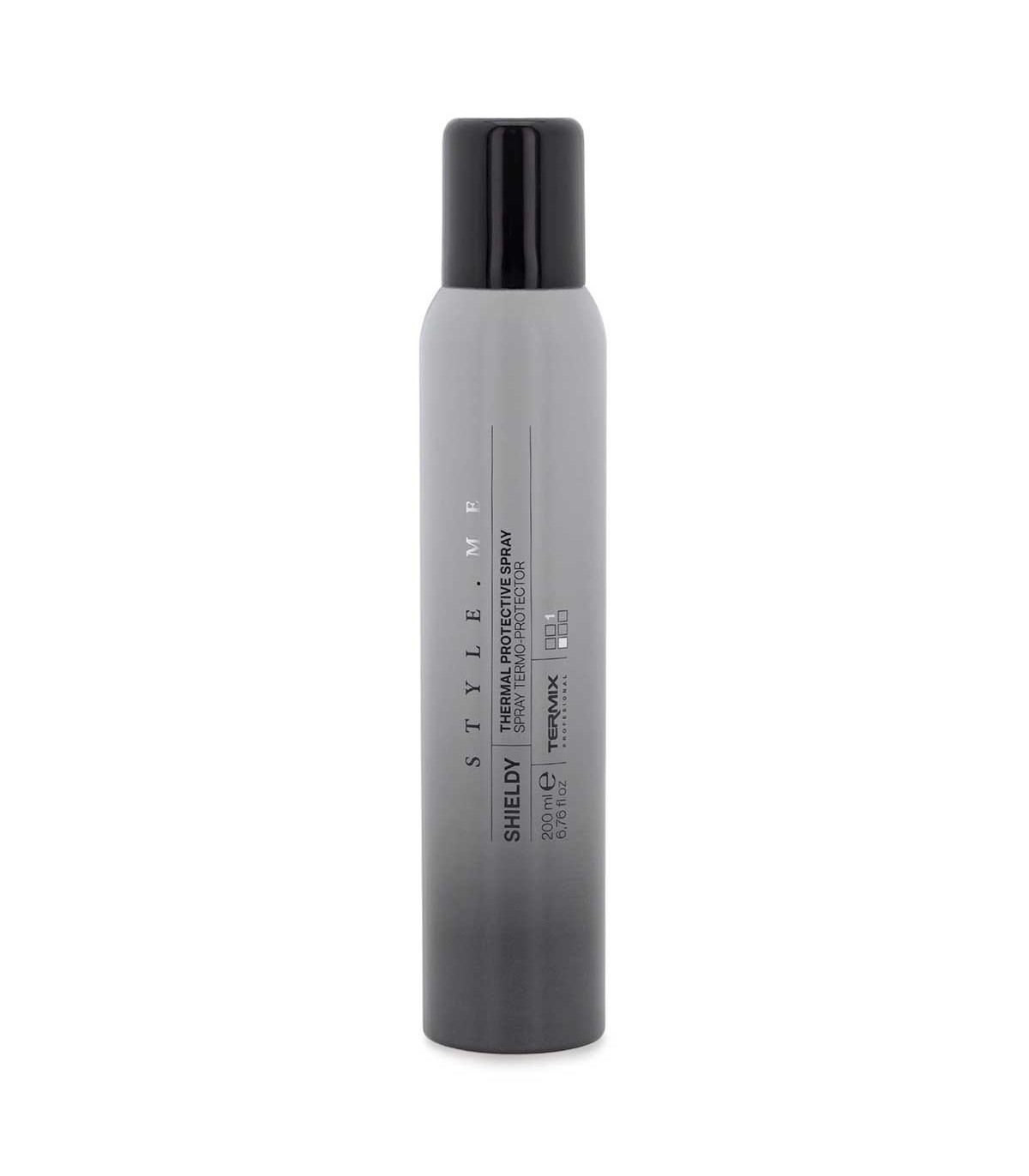 SPRAY TERMO PROTECTOR 200ml