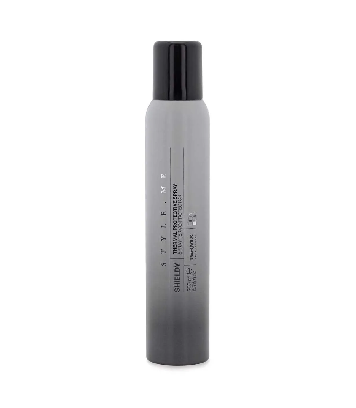 SPRAY TERMO PROTECTOR 200ml